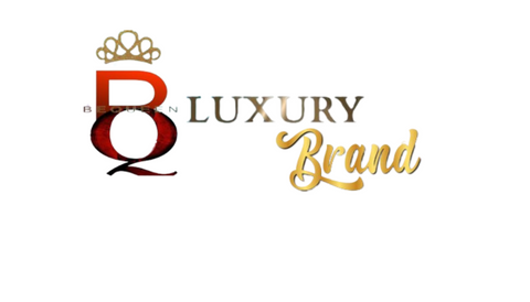 BeQueen Luxury Brand